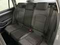 Volkswagen Passat Business ''LED-Navi-Kamera-Sportsitze-ACC '' Grau - thumbnail 11