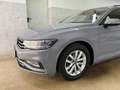 Volkswagen Passat Business ''LED-Navi-Kamera-Sportsitze-ACC '' Grau - thumbnail 3