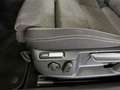Volkswagen Passat Business ''LED-Navi-Kamera-Sportsitze-ACC '' Grau - thumbnail 10