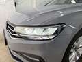 Volkswagen Passat Business ''LED-Navi-Kamera-Sportsitze-ACC '' Grau - thumbnail 4