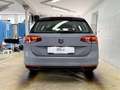Volkswagen Passat Business ''LED-Navi-Kamera-Sportsitze-ACC '' Grau - thumbnail 6