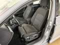 Volkswagen Passat Business ''LED-Navi-Kamera-Sportsitze-ACC '' Grau - thumbnail 9