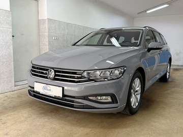 Business ''LED-Navi-Kamera-Sportsitze-ACC ''