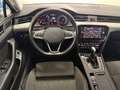Volkswagen Passat Business ''LED-Navi-Kamera-Sportsitze-ACC '' Grau - thumbnail 8