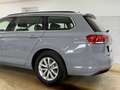 Volkswagen Passat Business ''LED-Navi-Kamera-Sportsitze-ACC '' Grau - thumbnail 7