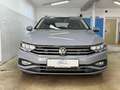 Volkswagen Passat Business ''LED-Navi-Kamera-Sportsitze-ACC '' Grau - thumbnail 2