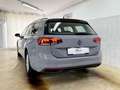 Volkswagen Passat Business ''LED-Navi-Kamera-Sportsitze-ACC '' Grau - thumbnail 5