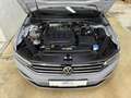Volkswagen Passat Business ''LED-Navi-Kamera-Sportsitze-ACC '' Grau - thumbnail 13