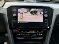 Volkswagen Passat Business ''LED-Navi-Kamera-Sportsitze-ACC '' Grau - thumbnail 12