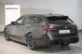 BMW M5 Grau - thumbnail 35