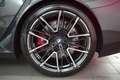 BMW M5 Grau - thumbnail 4