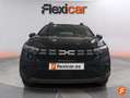 Dacia Sandero Stepway+Essential+TCe+67kW+%2890V%29 Noir - thumbnail 2