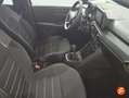 Dacia Sandero Stepway+Essential+TCe+67kW+%2890V%29 Noir - thumbnail 14
