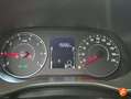 Dacia Sandero Stepway+Essential+TCe+67kW+%2890V%29 Noir - thumbnail 13