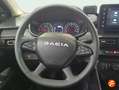 Dacia Sandero Stepway+Essential+TCe+67kW+%2890V%29 Noir - thumbnail 12