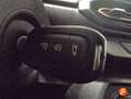 Dacia Sandero Stepway+Essential+TCe+67kW+%2890V%29 Noir - thumbnail 18