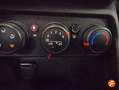 Dacia Sandero Stepway+Essential+TCe+67kW+%2890V%29 Noir - thumbnail 22