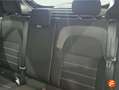 Dacia Sandero Stepway+Essential+TCe+67kW+%2890V%29 Noir - thumbnail 16