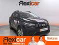 Dacia Sandero Stepway+Essential+TCe+67kW+%2890V%29 Noir - thumbnail 1