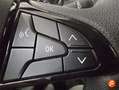 Dacia Sandero Stepway+Essential+TCe+67kW+%2890V%29 Noir - thumbnail 21