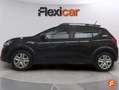 Dacia Sandero Stepway+Essential+TCe+67kW+%2890V%29 Noir - thumbnail 4