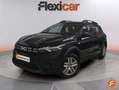 Dacia Sandero Stepway+Essential+TCe+67kW+%2890V%29 Noir - thumbnail 3