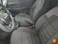 Dacia Sandero Stepway+Essential+TCe+67kW+%2890V%29 Noir - thumbnail 15