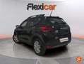 Dacia Sandero Stepway+Essential+TCe+67kW+%2890V%29 Noir - thumbnail 5
