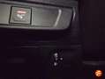 Dacia Sandero Stepway+Essential+TCe+67kW+%2890V%29 Noir - thumbnail 19