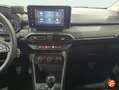 Dacia Sandero Stepway+Essential+TCe+67kW+%2890V%29 Noir - thumbnail 11