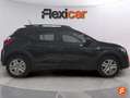 Dacia Sandero Stepway+Essential+TCe+67kW+%2890V%29 Noir - thumbnail 9