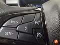 Dacia Sandero Stepway+Essential+TCe+67kW+%2890V%29 Noir - thumbnail 20