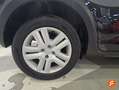 Dacia Sandero Stepway+Essential+TCe+67kW+%2890V%29 Noir - thumbnail 23