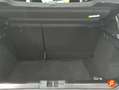 Dacia Sandero Stepway+Essential+TCe+67kW+%2890V%29 Noir - thumbnail 17