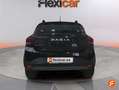 Dacia Sandero Stepway+Essential+TCe+67kW+%2890V%29 Noir - thumbnail 7