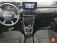 Dacia Sandero Stepway+Essential+TCe+67kW+%2890V%29 Noir - thumbnail 10