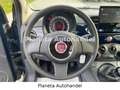 Fiat 500 Pop*KLIMA*GASANLAGE*ALLWETTERREIFEN*BLUETOOT Blau - thumbnail 16