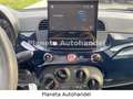 Fiat 500 Pop*KLIMA*GASANLAGE*ALLWETTERREIFEN*BLUETOOT Blau - thumbnail 17