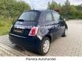 Fiat 500 Pop*KLIMA*GASANLAGE*ALLWETTERREIFEN*BLUETOOT Blau - thumbnail 5