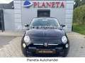 Fiat 500 Pop*KLIMA*GASANLAGE*ALLWETTERREIFEN*BLUETOOT Blau - thumbnail 3