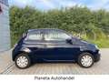 Fiat 500 Pop*KLIMA*GASANLAGE*ALLWETTERREIFEN*BLUETOOT Blau - thumbnail 9
