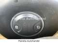 Fiat 500 Pop*KLIMA*GASANLAGE*ALLWETTERREIFEN*BLUETOOT Blau - thumbnail 24