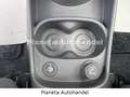 Fiat 500 Pop*KLIMA*GASANLAGE*ALLWETTERREIFEN*BLUETOOT Blau - thumbnail 19