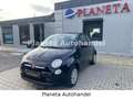 Fiat 500 Pop*KLIMA*GASANLAGE*ALLWETTERREIFEN*BLUETOOT Blau - thumbnail 2