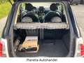 Fiat 500 Pop*KLIMA*GASANLAGE*ALLWETTERREIFEN*BLUETOOT Blau - thumbnail 23