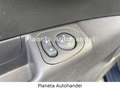 Fiat 500 Pop*KLIMA*GASANLAGE*ALLWETTERREIFEN*BLUETOOT Blau - thumbnail 20