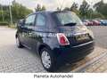 Fiat 500 Pop*KLIMA*GASANLAGE*ALLWETTERREIFEN*BLUETOOT Blau - thumbnail 7