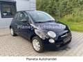 Fiat 500 Pop*KLIMA*GASANLAGE*ALLWETTERREIFEN*BLUETOOT Blau - thumbnail 4