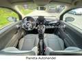 Fiat 500 Pop*KLIMA*GASANLAGE*ALLWETTERREIFEN*BLUETOOT Blau - thumbnail 15