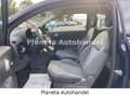 Fiat 500 Pop*KLIMA*GASANLAGE*ALLWETTERREIFEN*BLUETOOT Blau - thumbnail 13